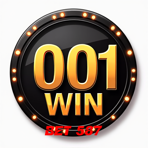 bet 587, Dinheiro Seguro e Rápido Online